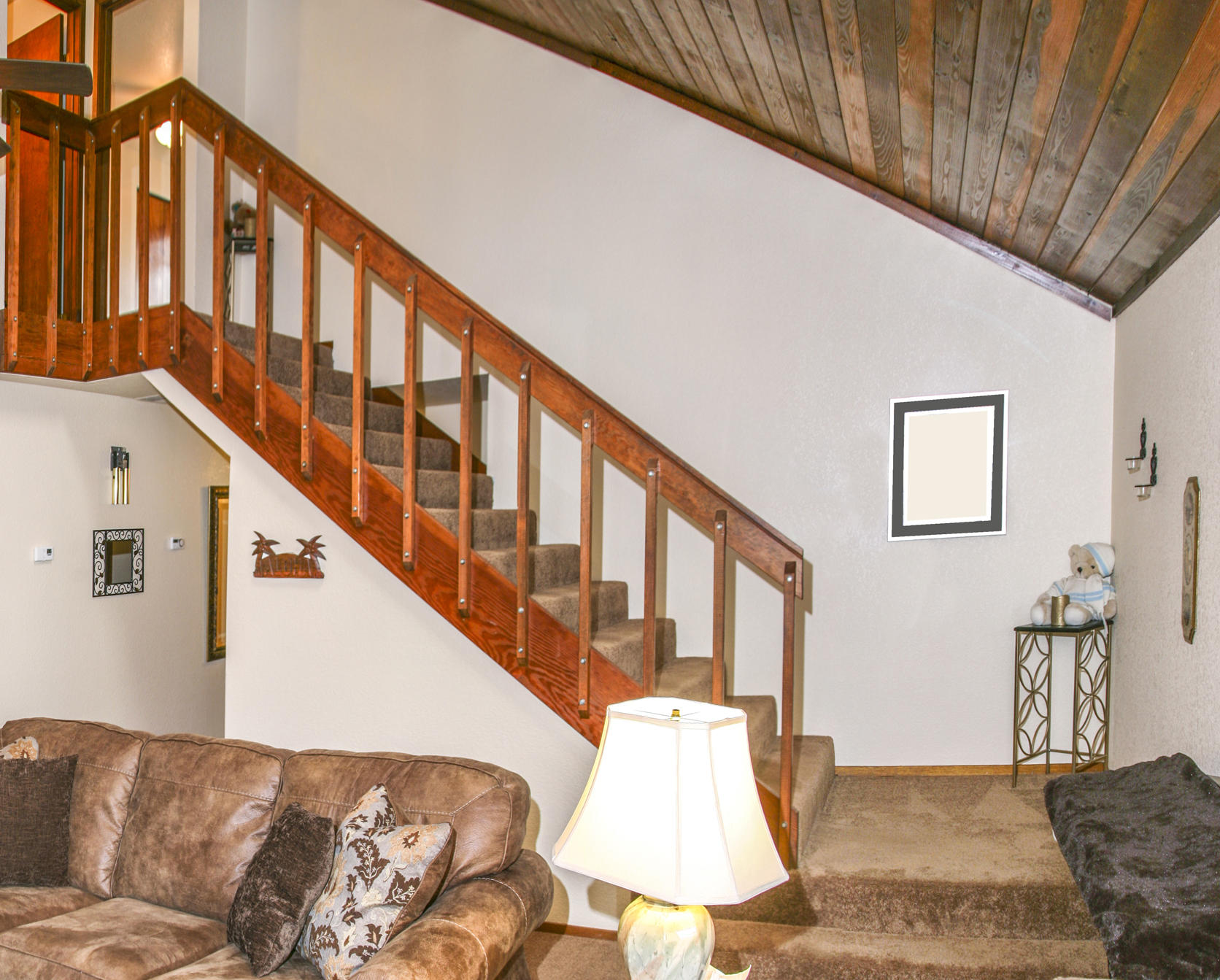 4584 Campton Road Eureka, CA 95503 - Photo 32 of 50
