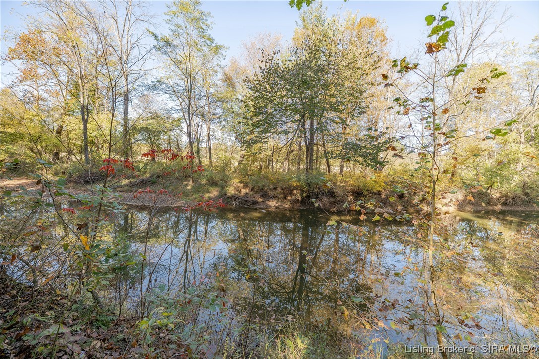 4630 East Farabee Road Salem, IN 47167 - Photo 12 of 18