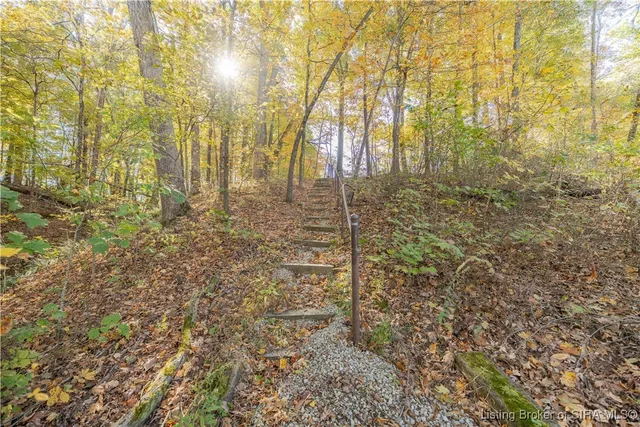 $89,900 | 4630 East Farabee Road, Salem, IN 47167