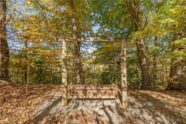 $89,900 | 4630 East Farabee Road, Salem, IN 47167