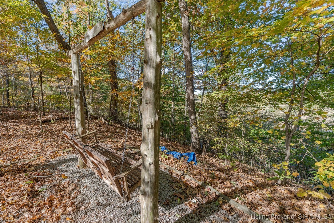 4630 East Farabee Road Salem, IN 47167 - Photo 17 of 18