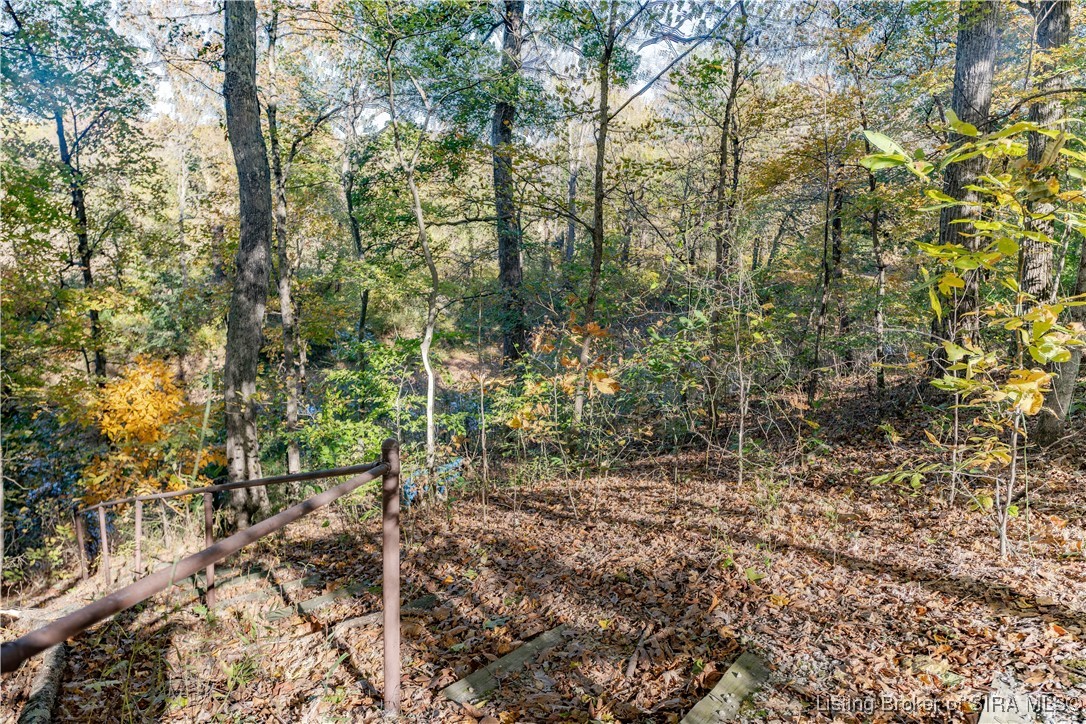 4630 East Farabee Road Salem, IN 47167 - Photo 18 of 18