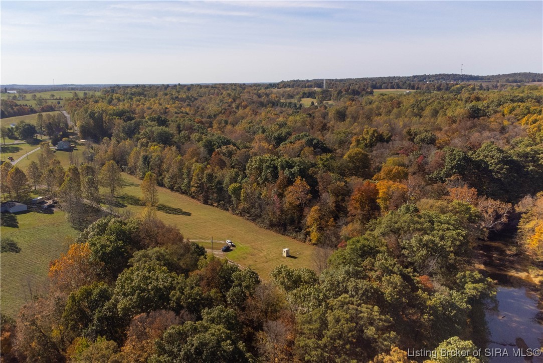 4630 East Farabee Road Salem, IN 47167 - Photo 9 of 18