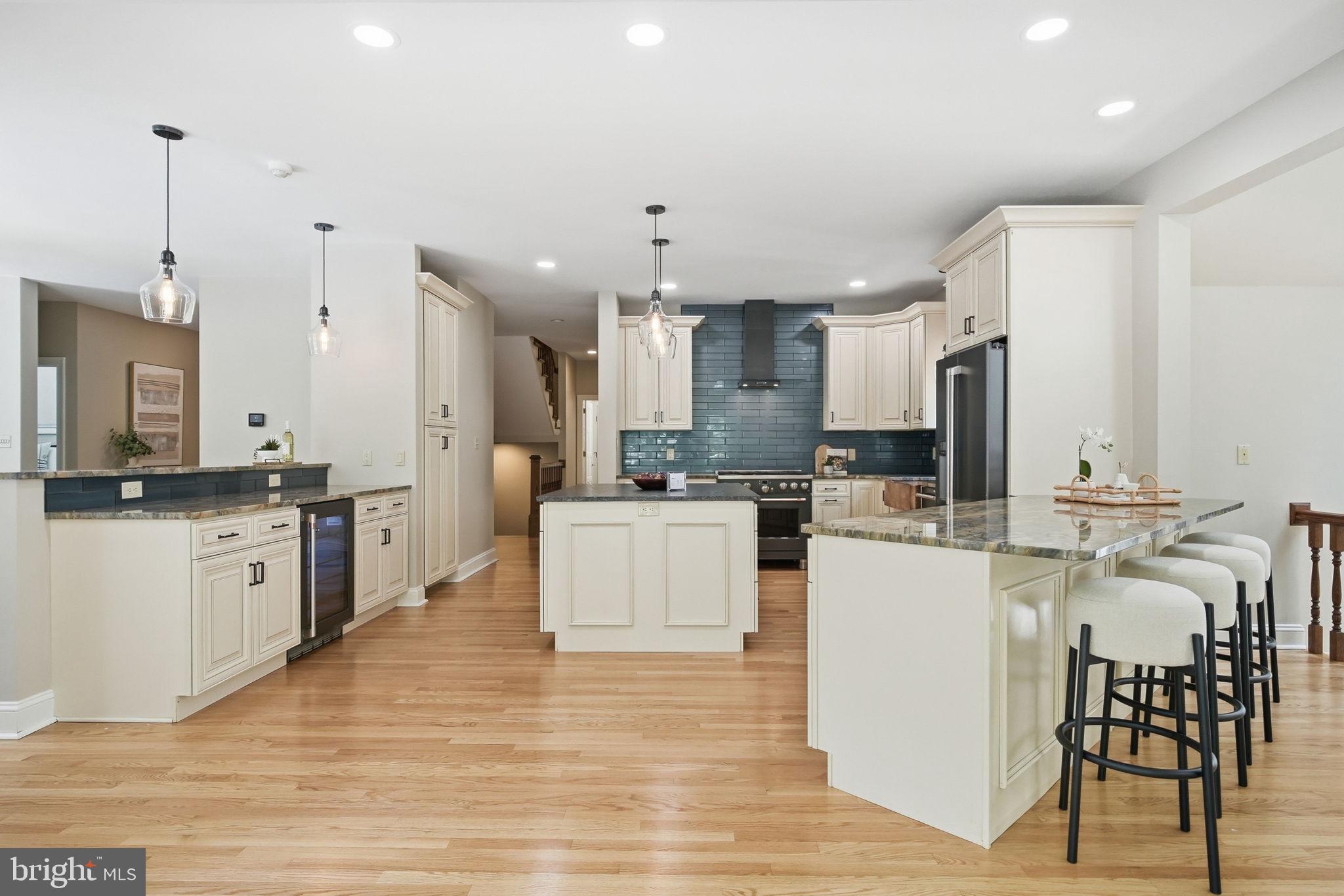 117 Center Mill Road Chadds Ford, PA 19317 - Photo 11 of 91 Gallery Image 11