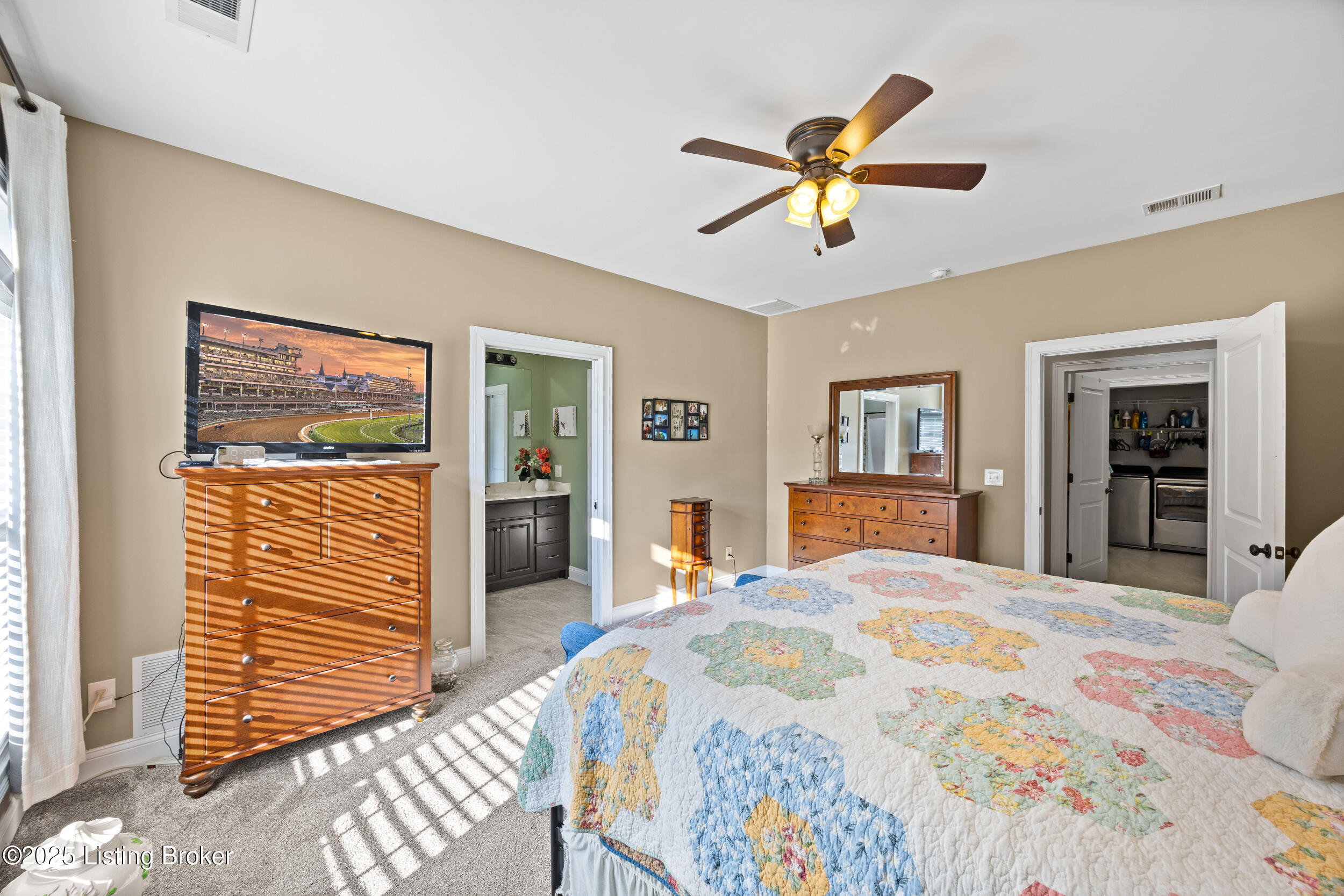 820 Short Creek Road Springfield, KY 40069 - Photo 21 of 59 21
