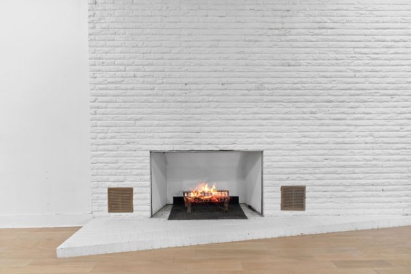 276 East Porters Bluff Road Clarksville, TN 37040 - Photo 31 of 41 a living room with furniture