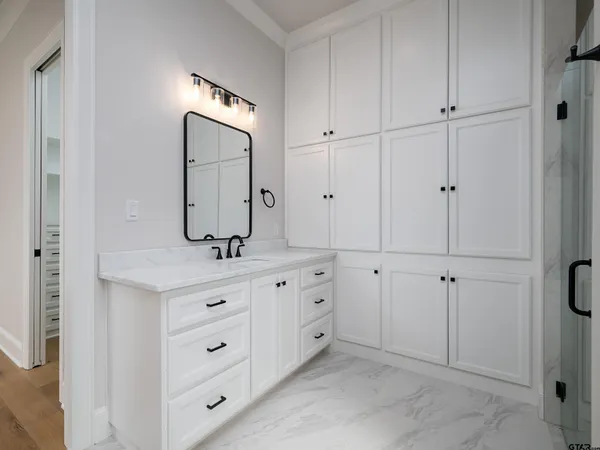 $789,000 | 2232 Thornwood, Tyler, TX 75703