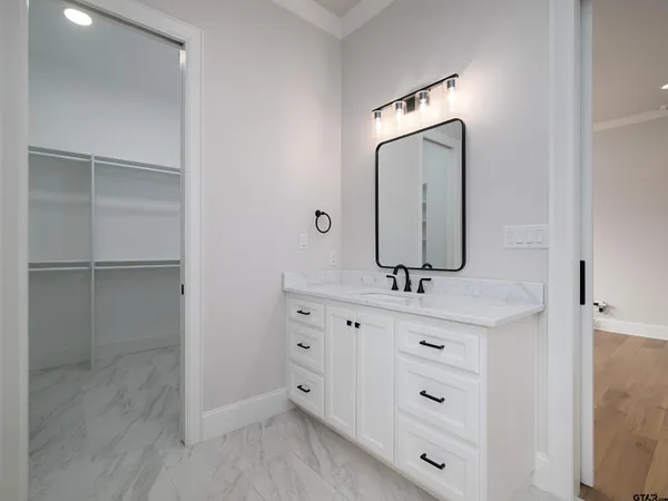 $789,000 | 2232 Thornwood, Tyler, TX 75703