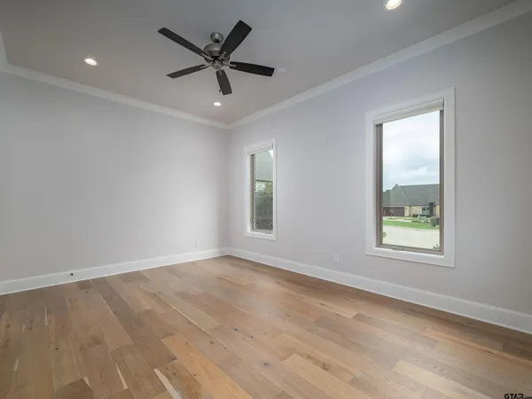 $789,000 | 2232 Thornwood, Tyler, TX 75703