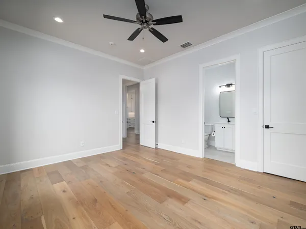 $789,000 | 2232 Thornwood, Tyler, TX 75703