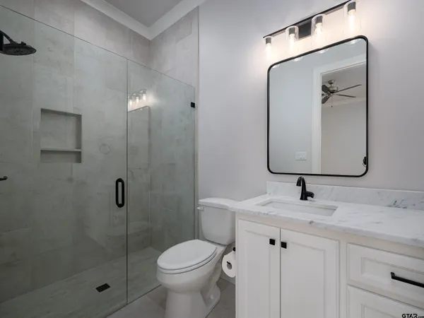 $789,000 | 2232 Thornwood, Tyler, TX 75703