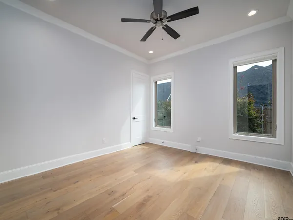 $789,000 | 2232 Thornwood, Tyler, TX 75703