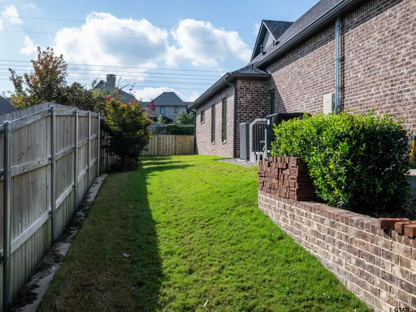 $789,000 | 2232 Thornwood, Tyler, TX 75703