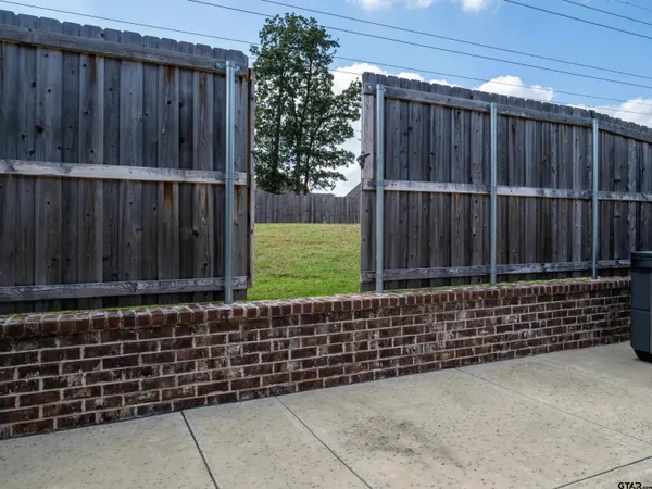 $789,000 | 2232 Thornwood, Tyler, TX 75703