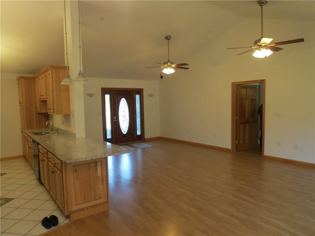779 Abbott Road Winslow, ME 04901 - Photo 14 of 35 Photo