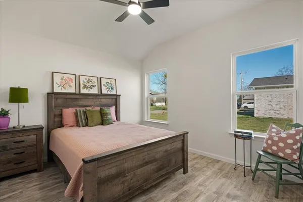 $269,000 | 200 Gladys Street, Lone Oak, TX 75453