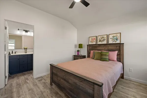 $269,000 | 200 Gladys Street, Lone Oak, TX 75453