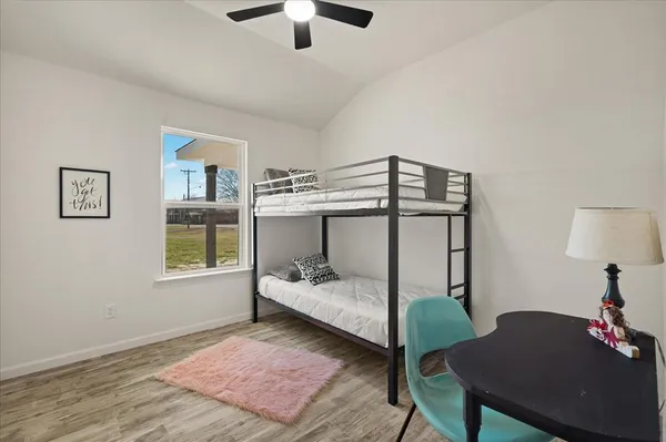$269,000 | 200 Gladys Street, Lone Oak, TX 75453