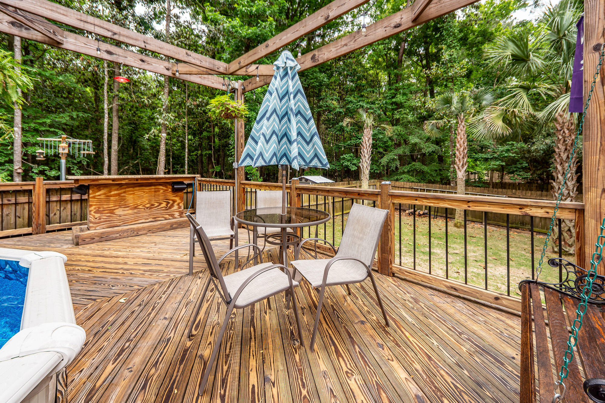 3429 Berryhill Road Johns Island, SC 29455 - Photo 44 of 58 42