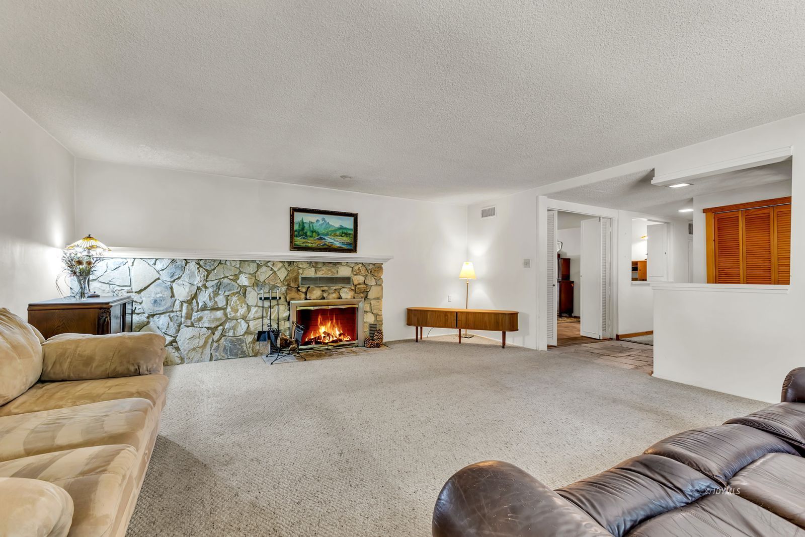55175 Daryll Road Idyllwild, CA 92549 - Photo 7 of 47 Untitled