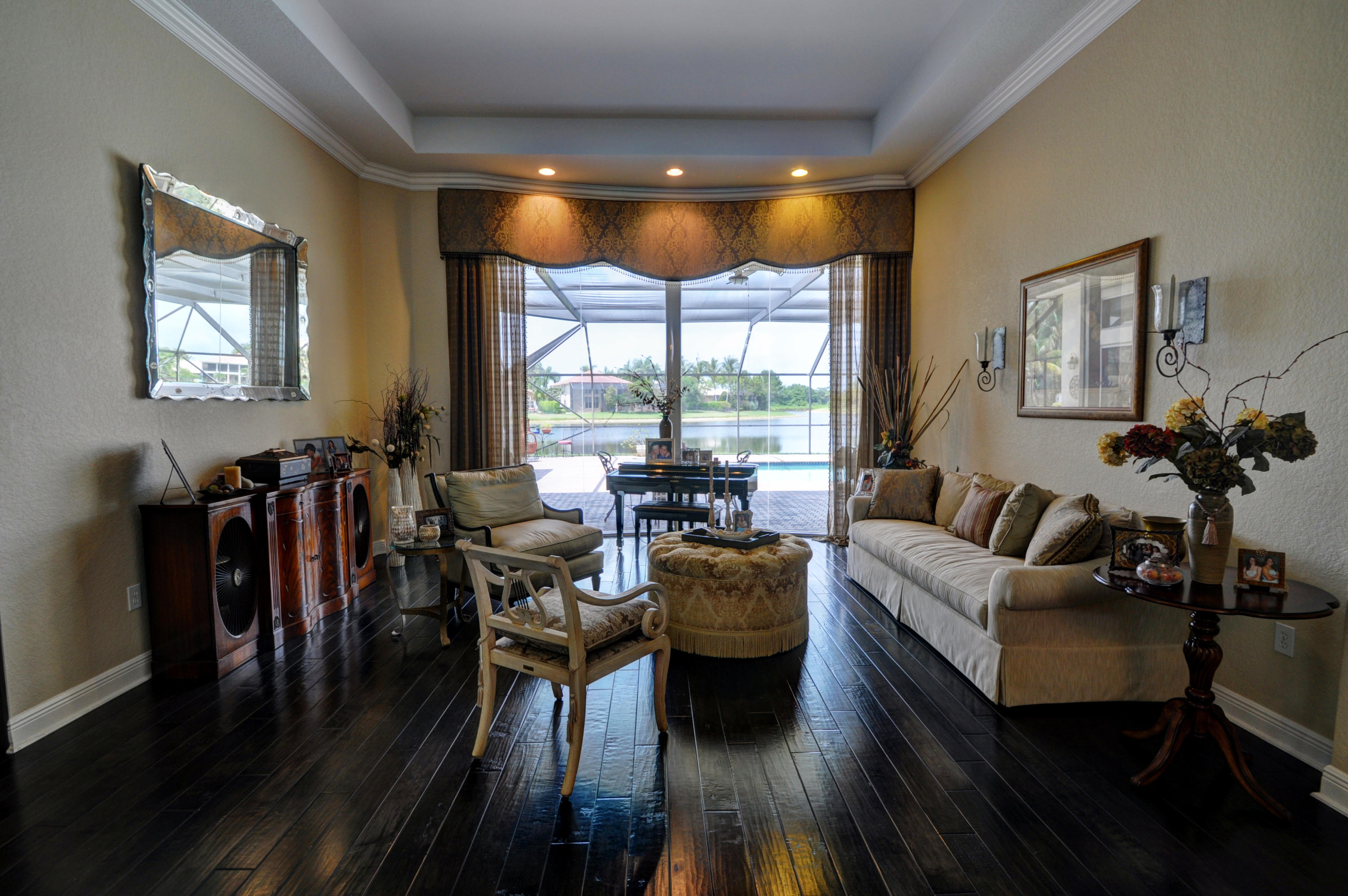 19211 North Creekshore Court Boca Raton, FL 33498 - Photo 18 of 32 18