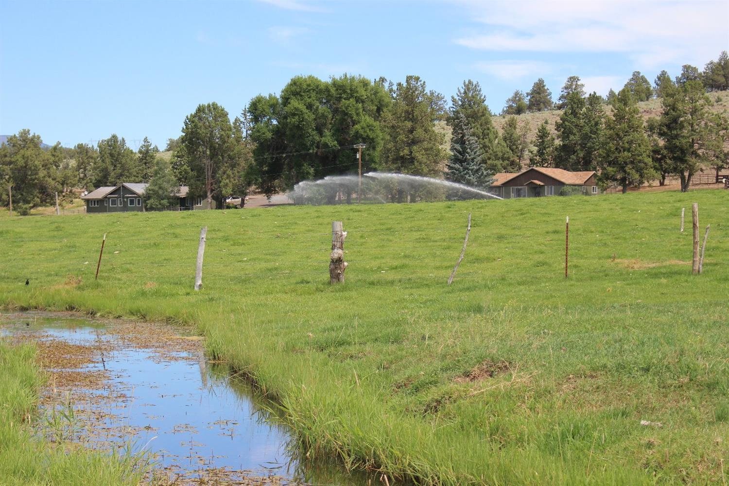 3286 East Langell Valley Road Bonanza, OR 97623 - Photo 9 of 22 Additional Photo