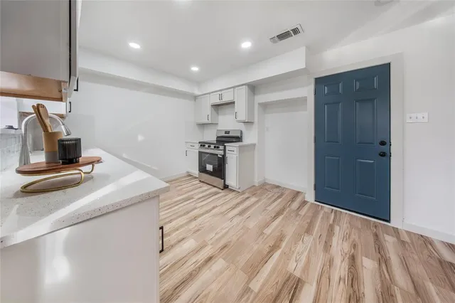 $325,000 | 7236 Norma Street, Fort Worth, TX 76112