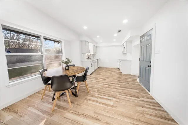 $325,000 | 7236 Norma Street, Fort Worth, TX 76112