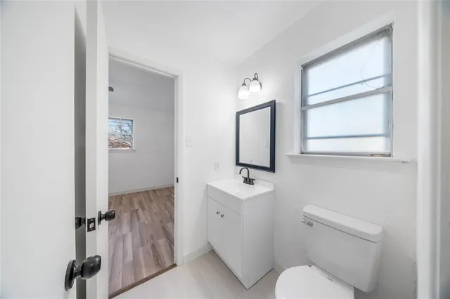 $325,000 | 7236 Norma Street, Fort Worth, TX 76112