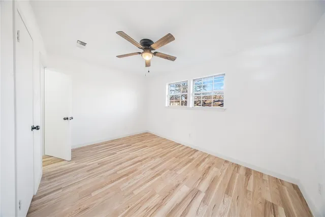 $325,000 | 7236 Norma Street, Fort Worth, TX 76112