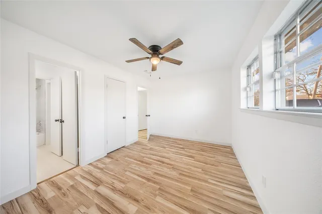 $325,000 | 7236 Norma Street, Fort Worth, TX 76112