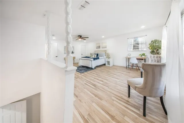 $325,000 | 7236 Norma Street, Fort Worth, TX 76112