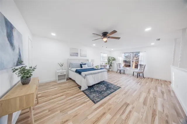 $325,000 | 7236 Norma Street, Fort Worth, TX 76112