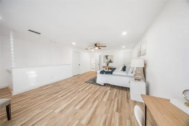 $325,000 | 7236 Norma Street, Fort Worth, TX 76112