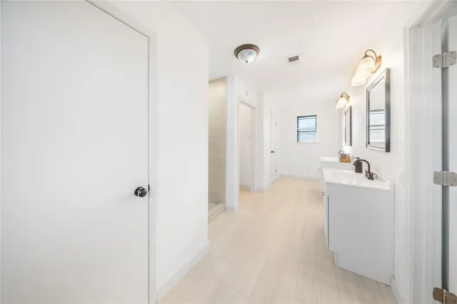 $325,000 | 7236 Norma Street, Fort Worth, TX 76112