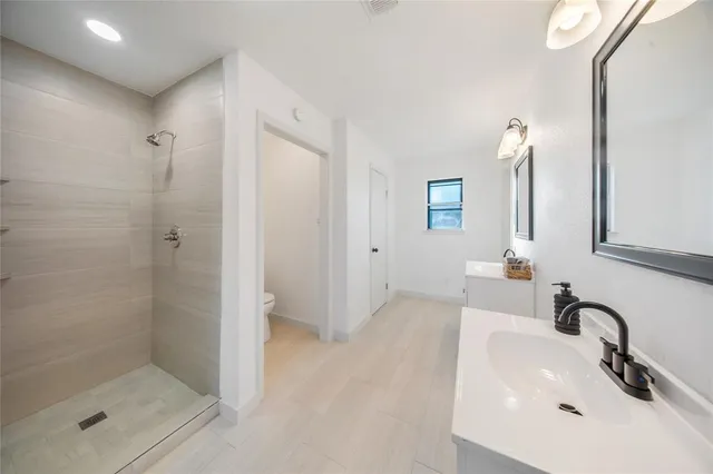 $325,000 | 7236 Norma Street, Fort Worth, TX 76112