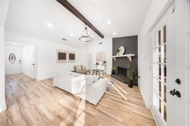 $325,000 | 7236 Norma Street, Fort Worth, TX 76112