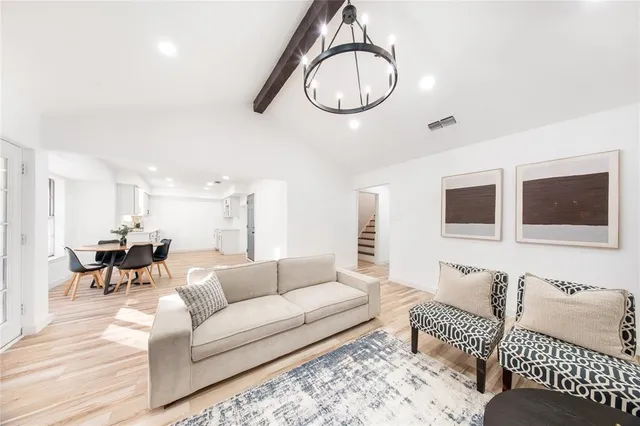 $325,000 | 7236 Norma Street, Fort Worth, TX 76112