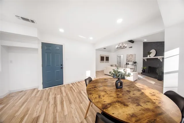 $325,000 | 7236 Norma Street, Fort Worth, TX 76112