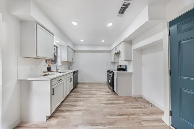 $325,000 | 7236 Norma Street, Fort Worth, TX 76112