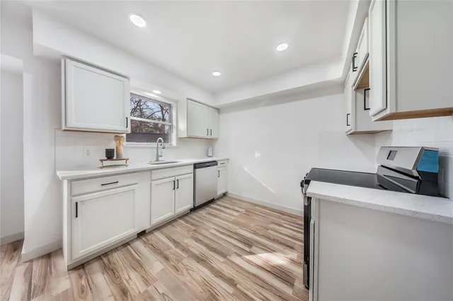 $325,000 | 7236 Norma Street, Fort Worth, TX 76112