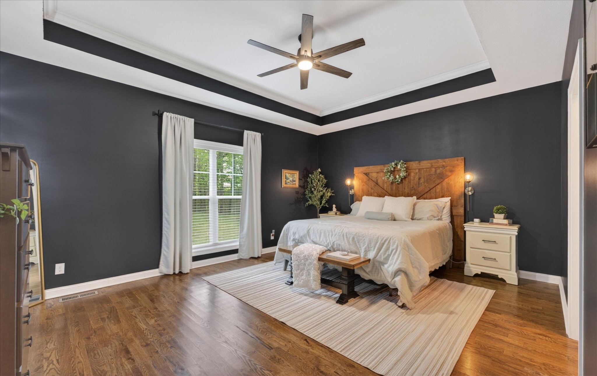 1820 River Road Clarksville, TN 37040 - Photo 26 of 61 Gallery Image 26