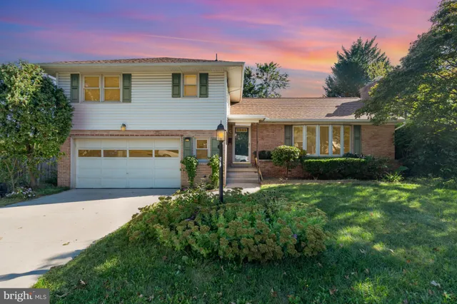 $339,900 | 514 Redwood Street, Harrisburg, PA 17109