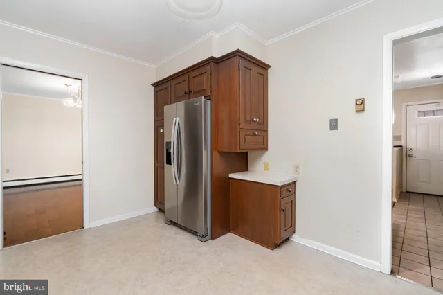 $339,900 | 514 Redwood Street, Harrisburg, PA 17109