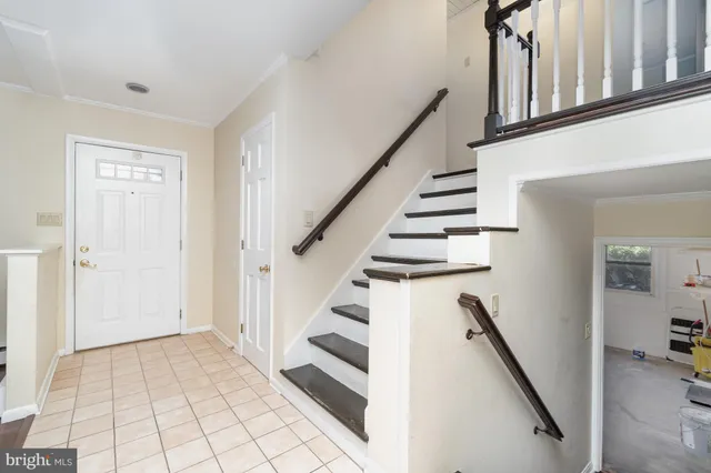 $339,900 | 514 Redwood Street, Harrisburg, PA 17109