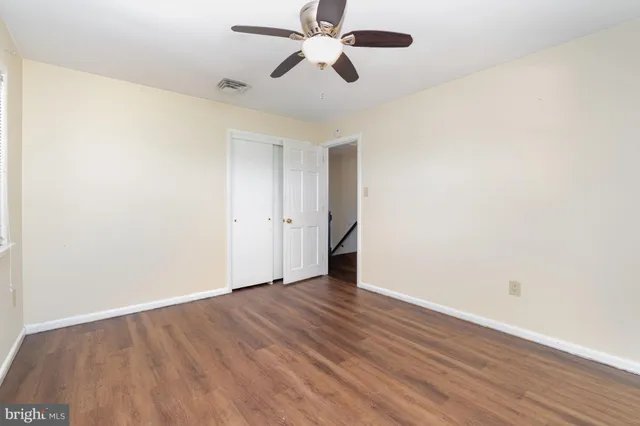 $339,900 | 514 Redwood Street, Harrisburg, PA 17109