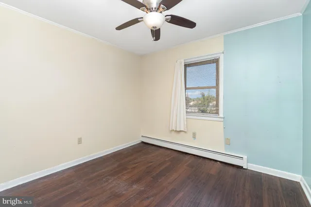 $339,900 | 514 Redwood Street, Harrisburg, PA 17109