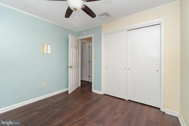 $339,900 | 514 Redwood Street, Harrisburg, PA 17109