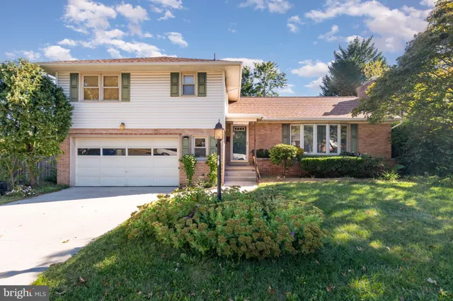 $339,900 | 514 Redwood Street, Harrisburg, PA 17109