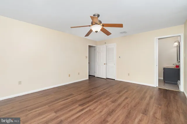 $339,900 | 514 Redwood Street, Harrisburg, PA 17109